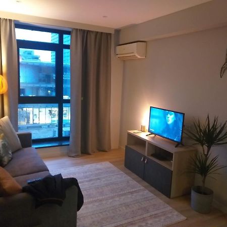 Boavista Cosy Apartments Porto Kültér fotó